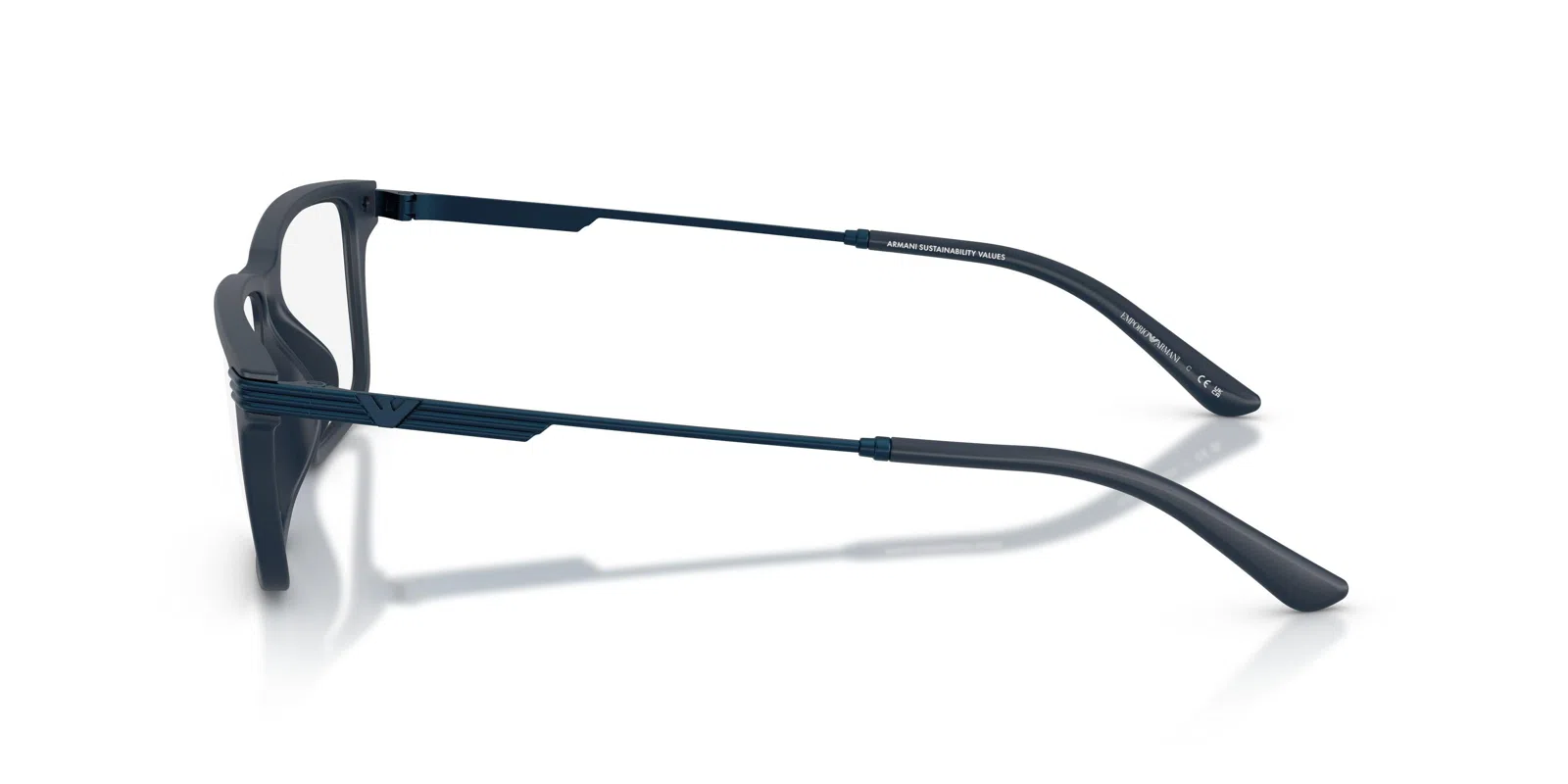 Emporio Armani 3268U Eyeglasses - view 21